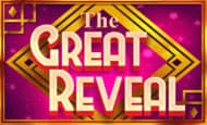 The Great Reveal paypal slot