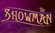 The Showman paypal slot