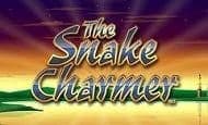 The Snake Charmer paypal slot