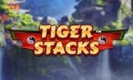 Tiger Stacks paypal slot