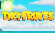 Tiki Fruits paypal slot