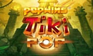 TikiPop paypal slot