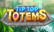 Tip Top Totems paypal slot