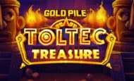 Toltec Treasure paypal slot