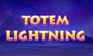 Totem Lightning paypal slot