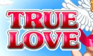 True Love paypal slot