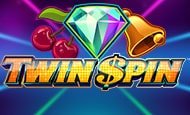 Twin Spin paypal slot