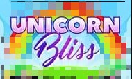 Unicorn Bliss paypal slot