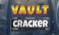 Vault Cracker paypal slot