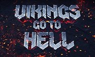 Vikings Go To Hell paypal slot