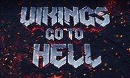 Vikings Go To Hell paypal slot