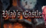 Vlad's castle paypal slot