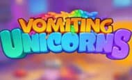 Vomiting Unicorns paypal slot