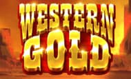 Western Gold paypal slot