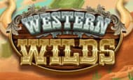 Western Wilds paypal slot