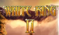 White King 2 paypal slot