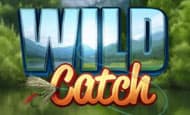 Wild Catch paypal slot