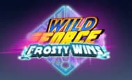 Wild Force Frosty Wins paypal slot