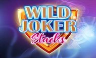 Wild Joker Stacks paypal slot