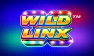 Wild Linx paypal slot