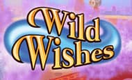 Wild Wishes paypal slot