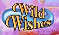 Wild Wishes paypal slot