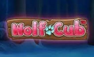 Wolf Cub paypal slot