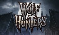 Wolf Hunters paypal slot