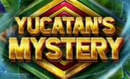 Yucatan's Mystery paypal slot