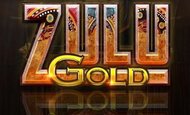 Zulu Gold paypal slot