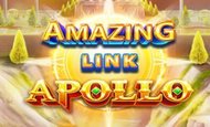 Amazing Link Apollo paypal slot