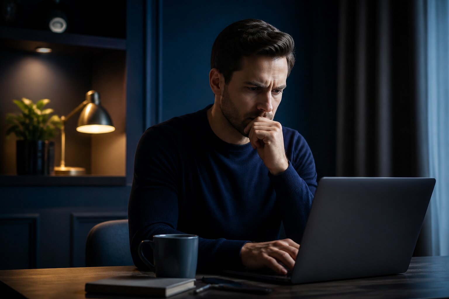 Blueprint Ultramax Cheats: Common Myths and Misconceptions