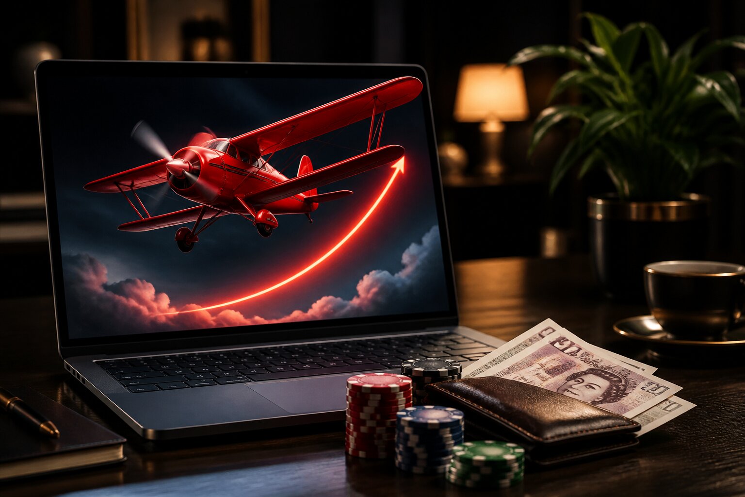 How to Cash Out on Aviator Game: Myths and Realities