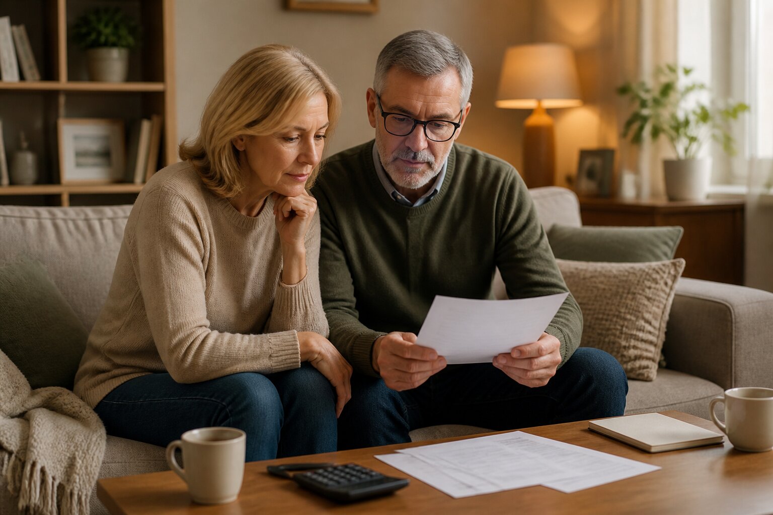 Does Set for Life Increase With Inflation: UK Payouts Explained