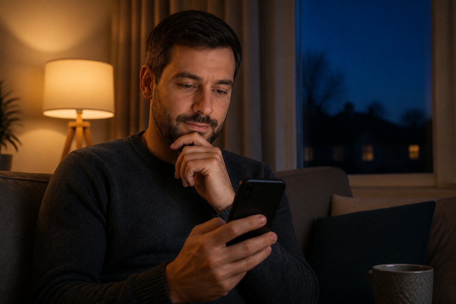 Does the National Lottery App Close at Night? Opening Times Explained