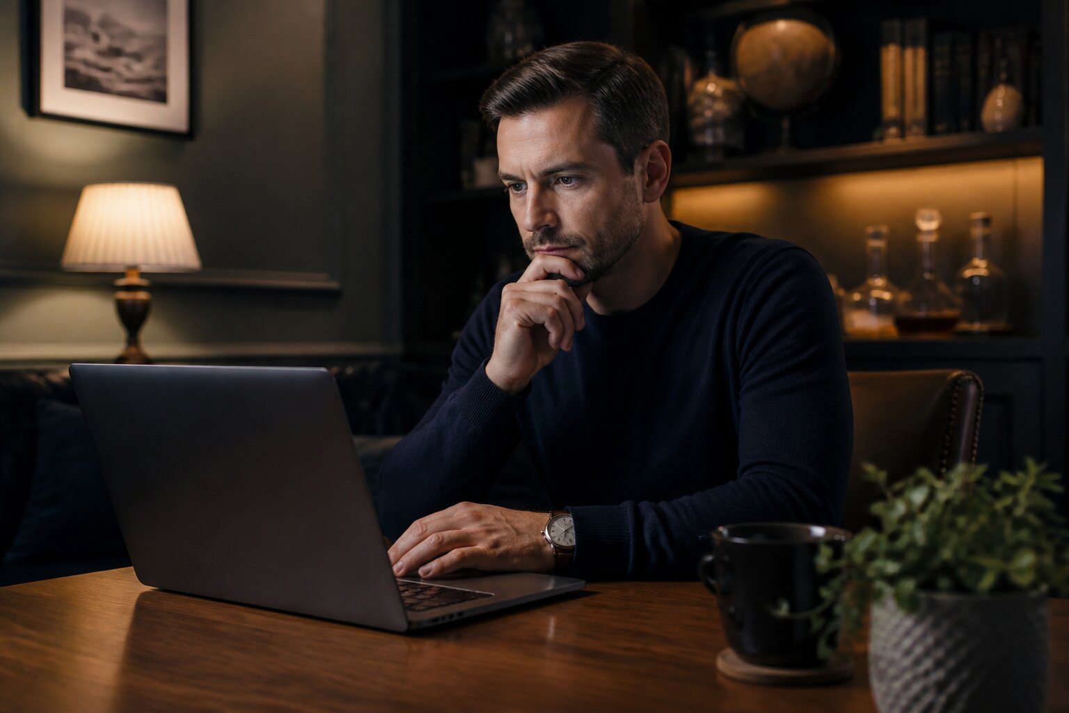 Do Online Casinos Track Your IP Address? Privacy & Security Guide