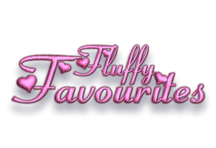 Play Fluffy Favourites with Free Spins at Dove Casino