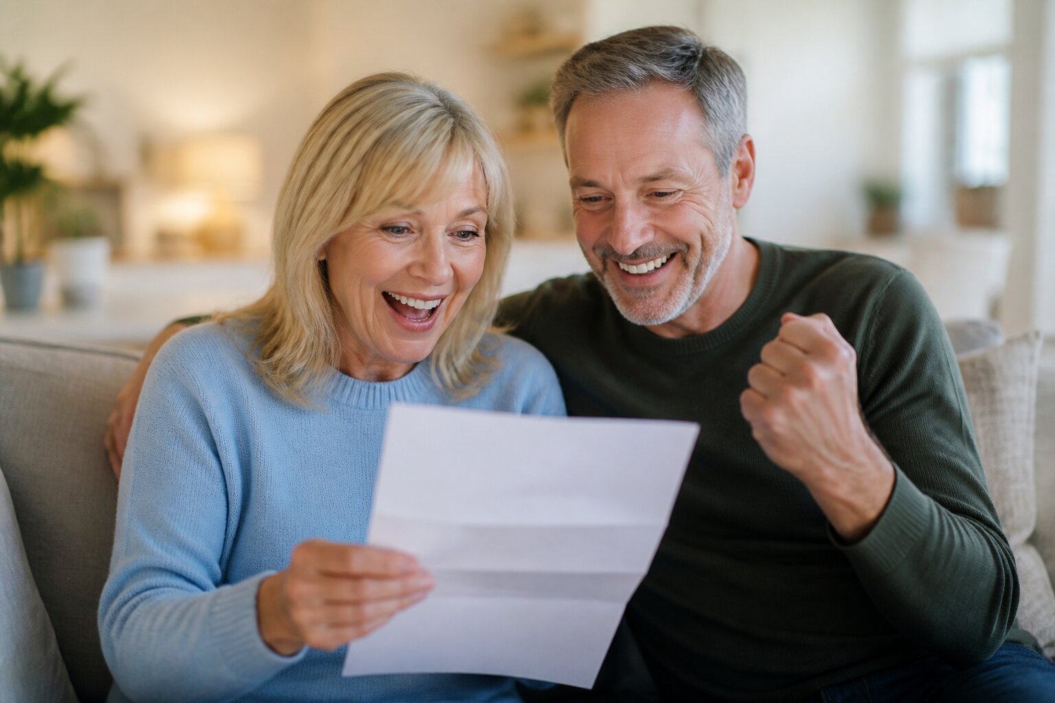 Health Lottery Prizes Explained: Winners, Odds, How to Claim Winnings