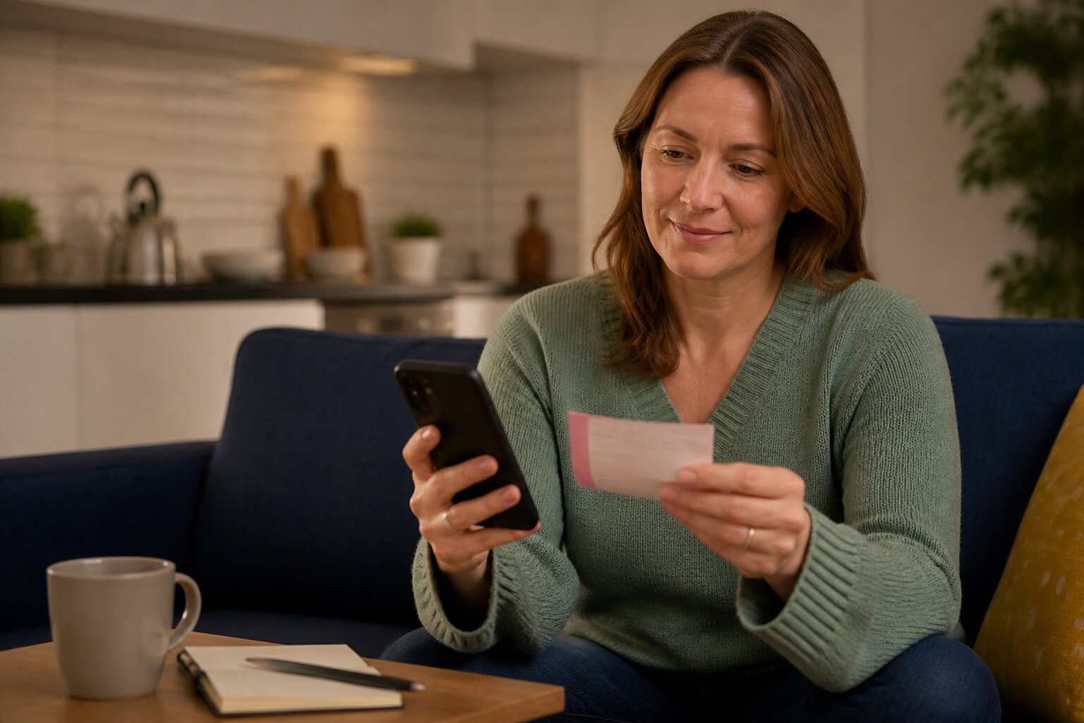 How Much Is the Postcode Lottery? Cost, Draws & Ticket Information