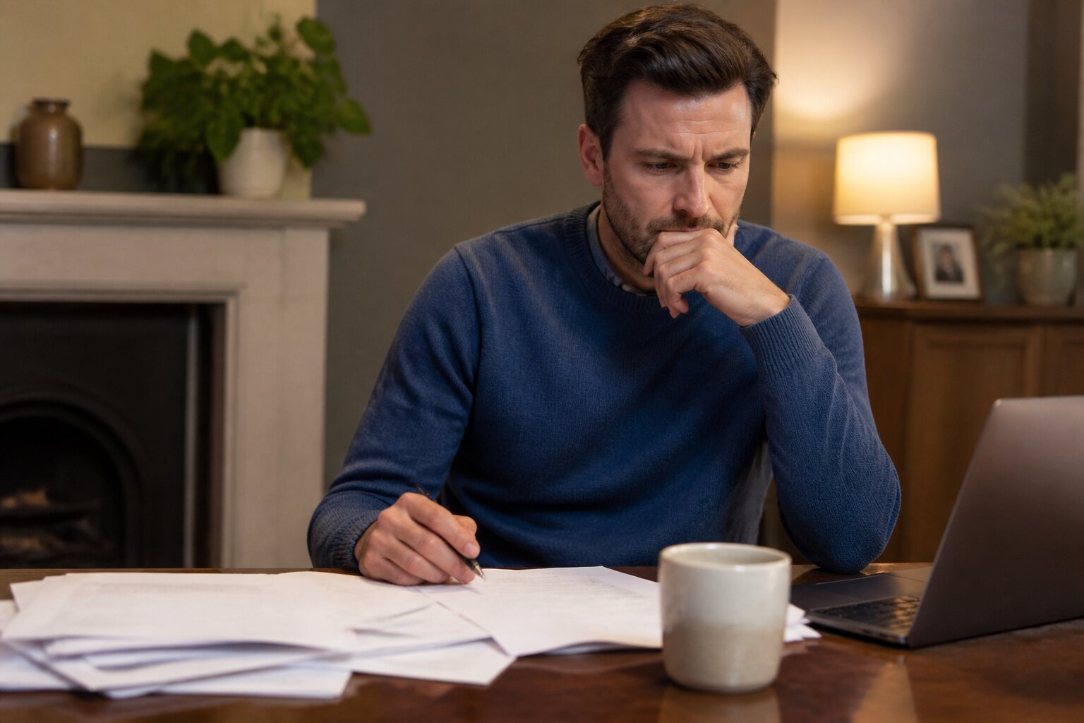 If You Win £1 Million, How Much Tax Do You Pay in the UK?