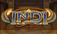 Indi paypal slot