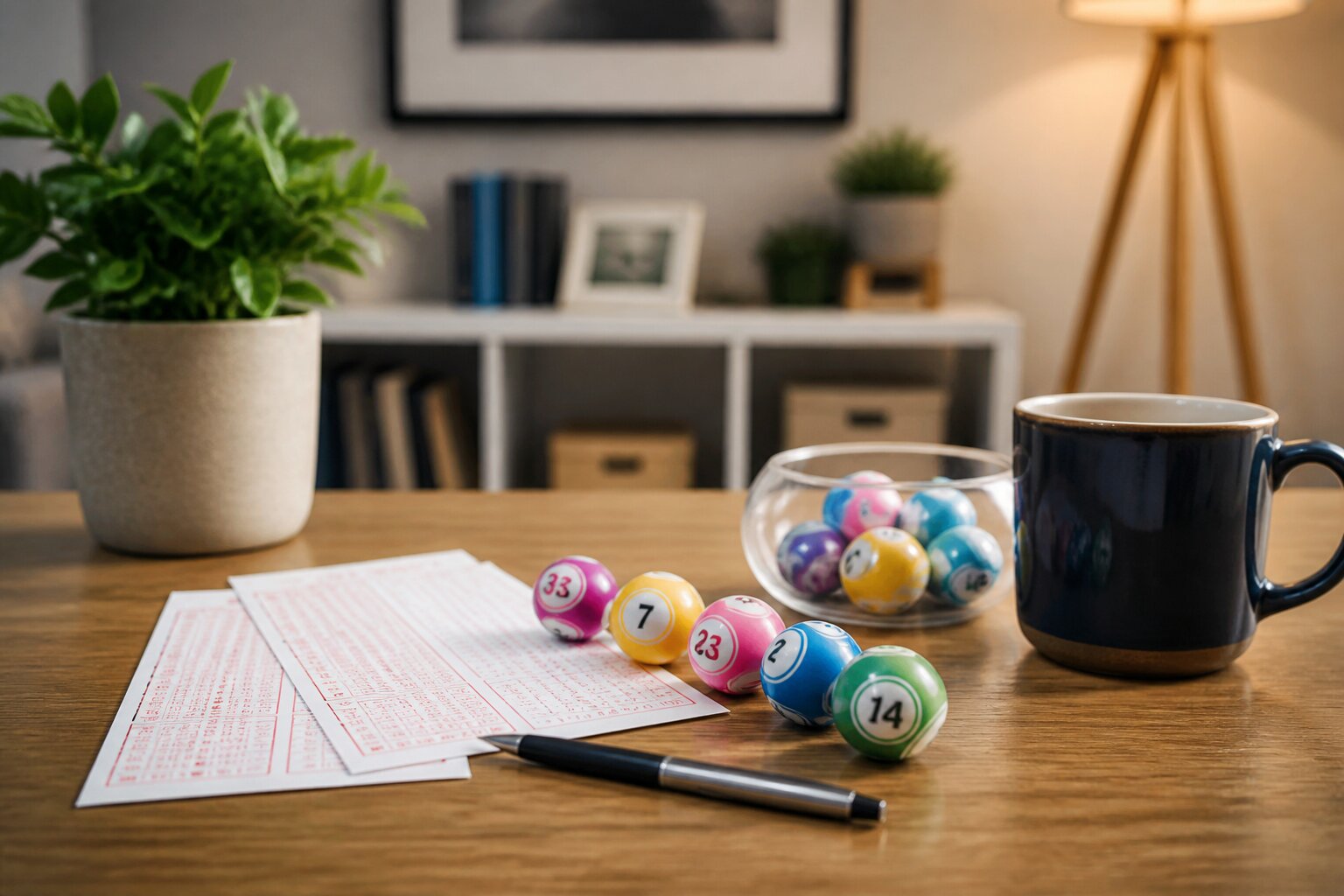 EuroMillions HotPicks: Is It Worth It? Prize Odds Explained