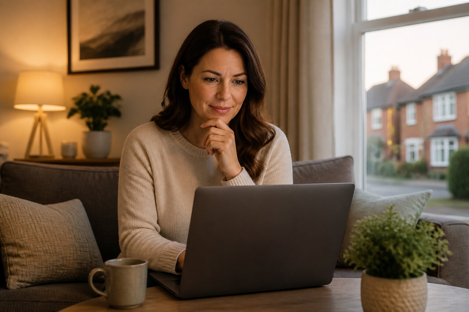 Is My Pick My Postcode Legit? Truths, Winners & How It Works