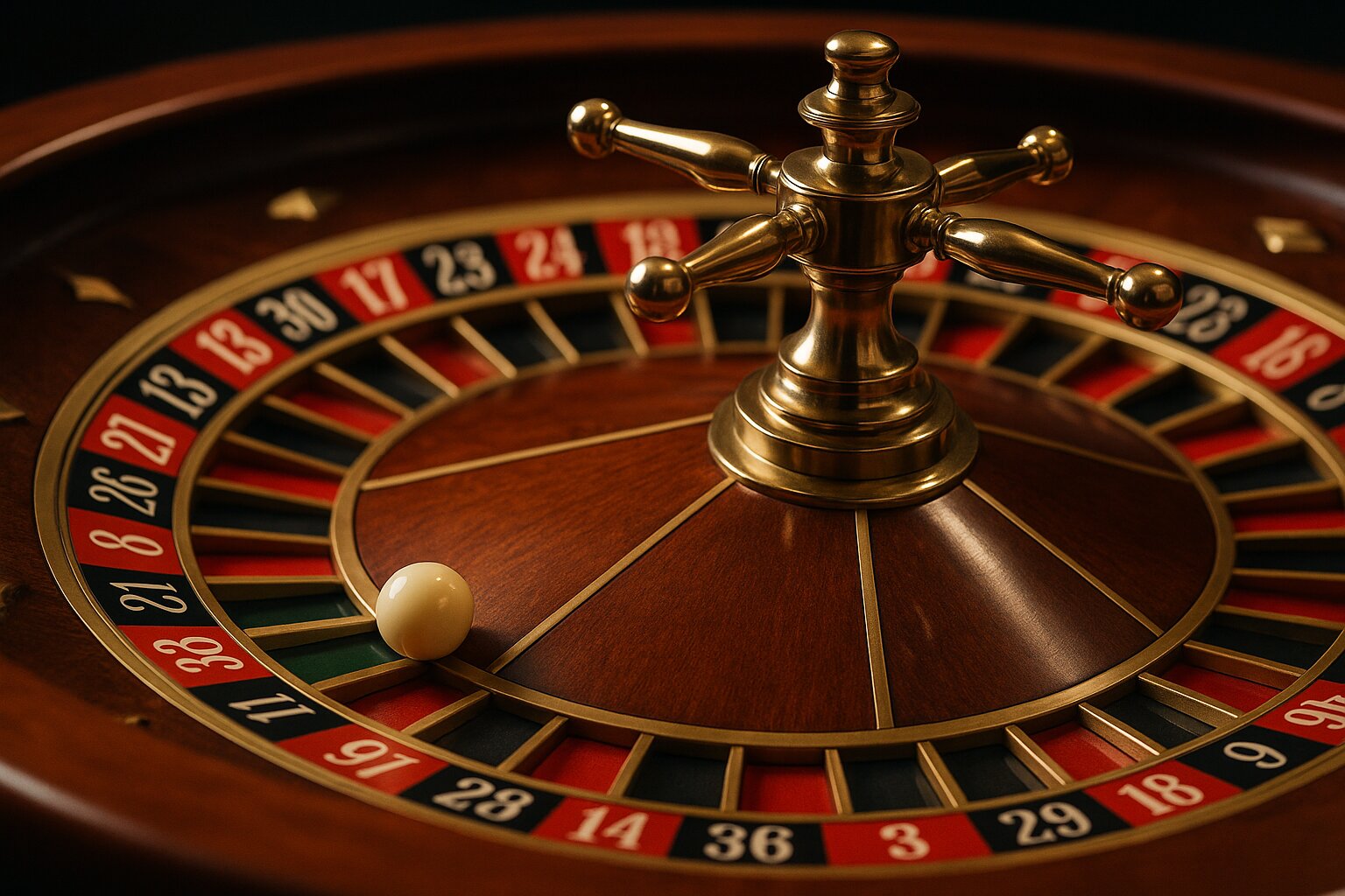 Is There Skill in Roulette? Understanding Roulette Game Outcomes