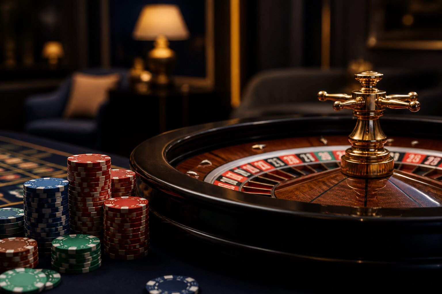 Jumpman Gaming Free Spins UK – Claim Casino Bonus Offers Online