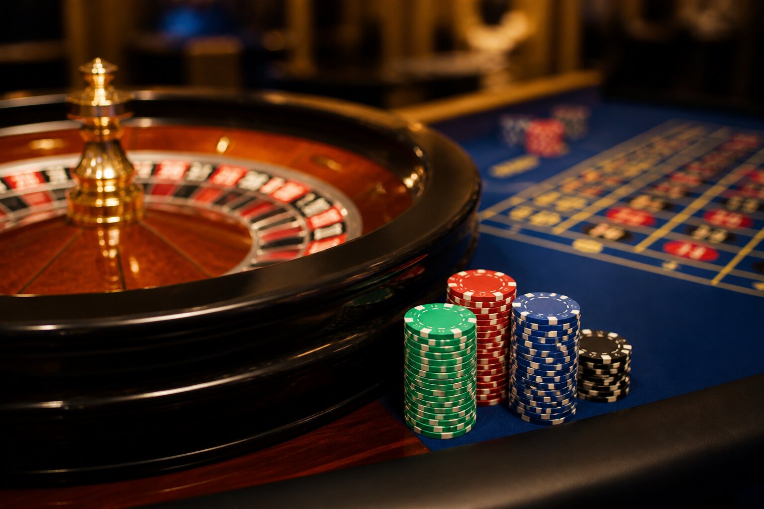 Most Popular 20p Roulette Strategies: The Real Story Behind Common Systems