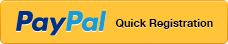 PayPal slots