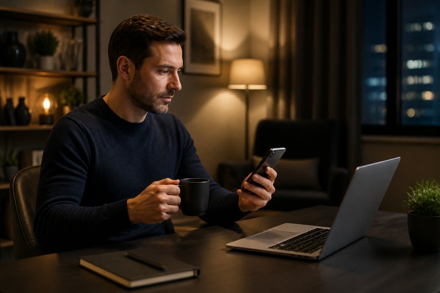 Pending Withdrawal Meaning: How Casino Payout Processing Works