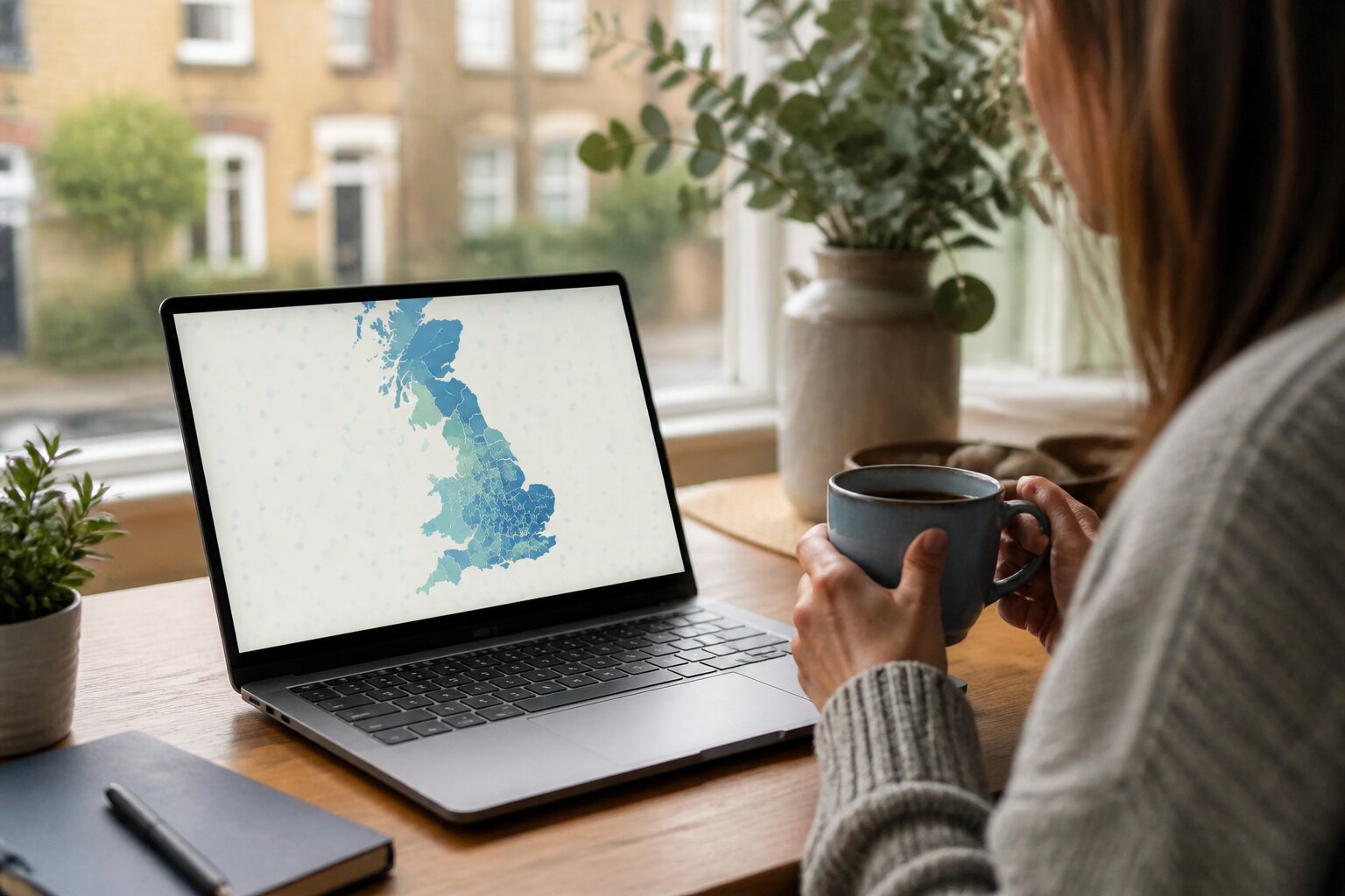 Postcode Lottery Checker: Check Results & Winning Postcodes Online