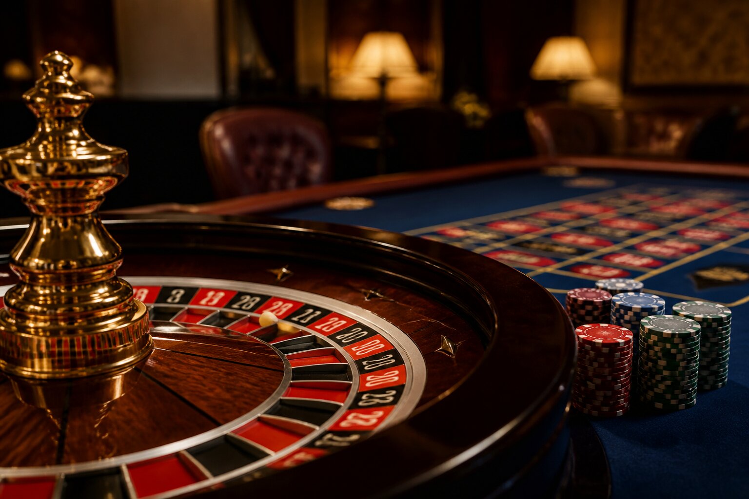 7 Simple & Proven Roulette Systems for Beginners Uncovered: What Do They Involve?